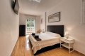 Costa Brava Ferienhaus mieten- Villa mit privatem Pool