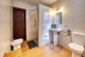 Costa Brava Ferienhaus mieten- Villa mit privatem Pool