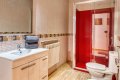 Costa Brava Ferienhaus mieten- Villa mit privatem Pool