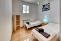 Costa Brava Ferienhaus mieten- Villa mit privatem Pool