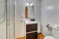 Costa Brava Ferienhaus mieten- Villa mit privatem Pool