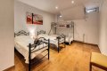 Costa Brava Ferienhaus mieten- Villa mit privatem Pool