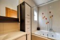 Costa Brava Ferienhaus mieten- Villa mit privatem Pool