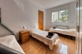 Costa Brava Ferienhaus mieten- Villa mit privatem Pool