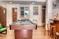 Costa Brava Ferienhaus mieten- Villa mit privatem Pool