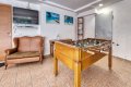 Costa Brava Ferienhaus mieten- Villa mit privatem Pool