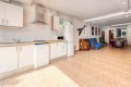 Costa Brava Ferienhaus mieten- Villa mit privatem Pool