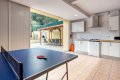 Costa Brava Ferienhaus mieten- Villa mit privatem Pool