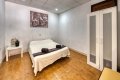 Costa Brava Ferienhaus mieten- Villa mit privatem Pool