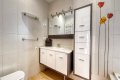 Costa Brava Ferienhaus mieten- Villa mit privatem Pool