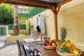 Costa Brava Ferienhaus mieten- Villa mit privatem Pool