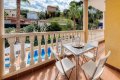 Costa Brava Ferienhaus mieten- Villa mit privatem Pool