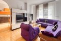 Costa Brava Ferienhaus mieten- Villa mit privatem Pool