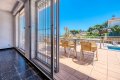 Location de villa de dernière minute en Espagne – vacances sur la Costa Brava