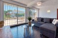 Location de villa de dernière minute en Espagne – vacances sur la Costa Brava