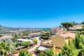 Location de villa de dernière minute en Espagne – vacances sur la Costa Brava