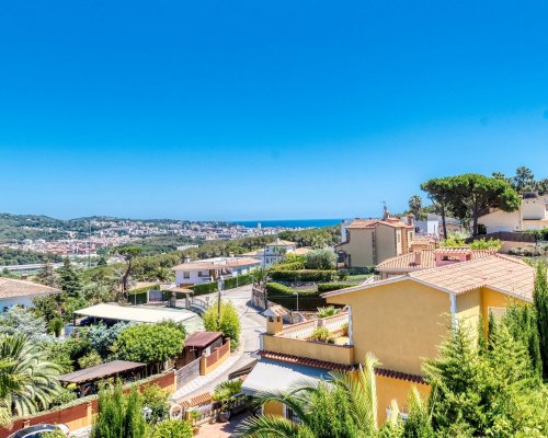 Last Minute Villa in Spanien mieten - Urlaub an der Costa Brava