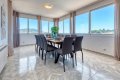 Location de villa de dernière minute en Espagne – vacances sur la Costa Brava