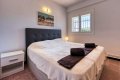Location de villa de dernière minute en Espagne – vacances sur la Costa Brava