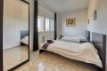 Location de villa de dernière minute en Espagne – vacances sur la Costa Brava