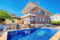 Location de villa de dernière minute en Espagne – vacances sur la Costa Brava