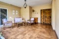 Location de villa de dernière minute en Espagne – vacances sur la Costa Brava