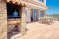 Location de villa de dernière minute en Espagne – vacances sur la Costa Brava