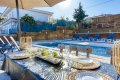 Location de villa de dernière minute en Espagne – vacances sur la Costa Brava