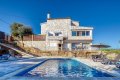 Location de villa de dernière minute en Espagne – vacances sur la Costa Brava