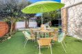 Location de villa de dernière minute en Espagne – vacances sur la Costa Brava