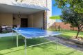 Location de villa de dernière minute en Espagne – vacances sur la Costa Brava