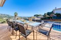 Location de villa de dernière minute en Espagne – vacances sur la Costa Brava