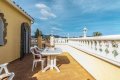 Empuriabrava Ferienhaus am Kanal mieten