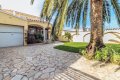 Empuriabrava Ferienhaus am Kanal mieten