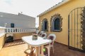 Empuriabrava Ferienhaus am Kanal mieten