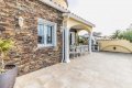 Empuriabrava Ferienhaus am Kanal mieten