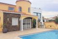 Empuriabrava Ferienhaus am Kanal mieten