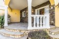 Empuriabrava Ferienhaus am Kanal mieten
