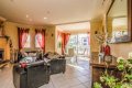 Empuriabrava  Ferienhaus am Kanal mieten 24