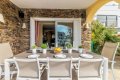 Empuriabrava  Ferienhaus am Kanal mieten 3