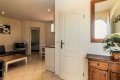 Empuriabrava  Ferienhaus am Kanal mieten 33