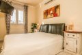 Empuriabrava Ferienhaus am Kanal mieten