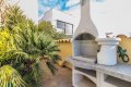 Empuriabrava Ferienhaus am Kanal mieten
