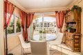 Empuriabrava Ferienhaus am Kanal mieten