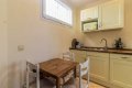 Empuriabrava Ferienhaus am Kanal mieten