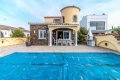 Empuriabrava Ferienhaus am Kanal mieten