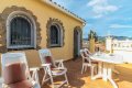 Empuriabrava  Ferienhaus am Kanal mieten 7