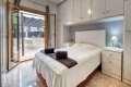 Ferienhaus Lloret de Dalt – Ruhe, Pool und Meer ganz nah.