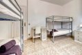 Ferienhaus Lloret de Dalt – Ruhe, Pool und Meer ganz nah.