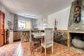Ferienhaus Lloret de Dalt – Ruhe, Pool und Meer ganz nah.